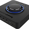 Звуковая карта Creative Sound Blaster X3