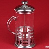 Френч-пресс Rosenberg RSG-660015-M