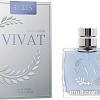 Dilis Parfum Vivat EdT 100 мл
