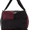 Mr.Bag 108-79041-BBR (бордовый)