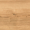 Керамогранит (плитка грес) Cersanit Woodhouse 598x297 (Brown)