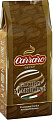 Кофе Carraro Globo Marrone в зернах 1 кг