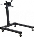 Кантователь двигателя RockForce RF-T25671