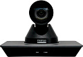 Веб-камера для видеоконференций Prestigio Solutions 4K PTZ Camera PVCCU8N001