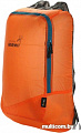 Рюкзак Green Hermit Ultralight Dry Pack 27 (оранжевый)