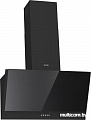 Кухонная вытяжка Gorenje WHI923E3B