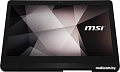 Моноблок MSI Pro 16 Flex 8GL-058XRU