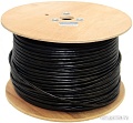 Кабель 5bites UT5725-305A