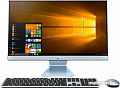 Моноблок ASUS Vivo A6521FAK-BA005D