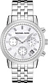 Наручные часы Michael Kors MK5020