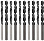 Набор сверл Rexant 91-0617