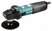 Makita SA5040C