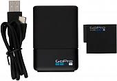 GoPro Dual Battery Charger