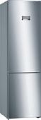 Холодильник Bosch KGN39VI21R