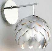 Бра Bogate's Cedro 304