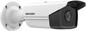 IP-камера Hikvision DS-2CD2T43G2-4I (2.8 мм)