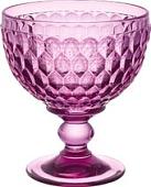 Бокал для шампанского Villeroy & Boch Boston Coloured 11-7331-0080