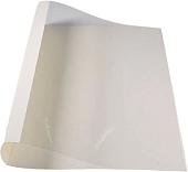 Обложка для термопереплета OPUS Terbind O.Thermomat 45 мм X1TERMT4525 (25 шт)