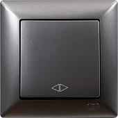 Выключатель перекрестный Gunsan Visage 01281700-150135