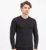 Джемпер Mark Formelle 721466 (р.92-176, черный)