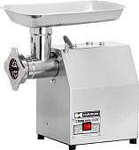 Мясорубка Hurakan HKN-12CR
