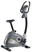 Велотренажер KETTLER Cycle M (07627-900)