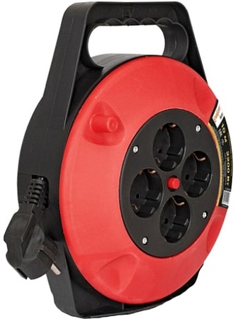 Удлинитель ExeGate Master ECS-1-1B