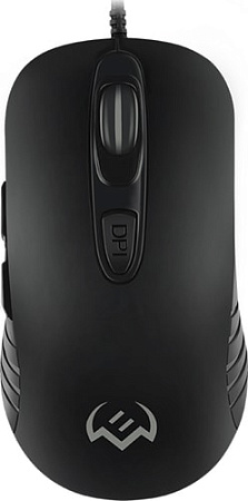 Игровая мышь SVEN RX-G820