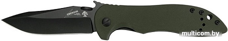 Складной нож Kershaw CQC-5K