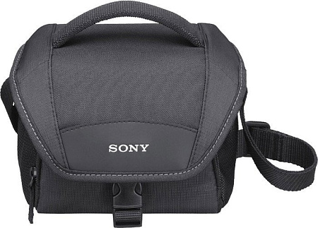 Сумка Sony LCS-U11