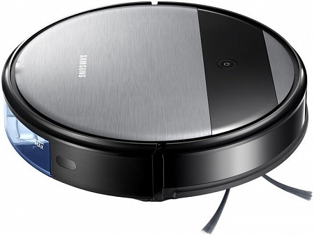 Робот-пылесос Samsung VR05R5050WG/EV