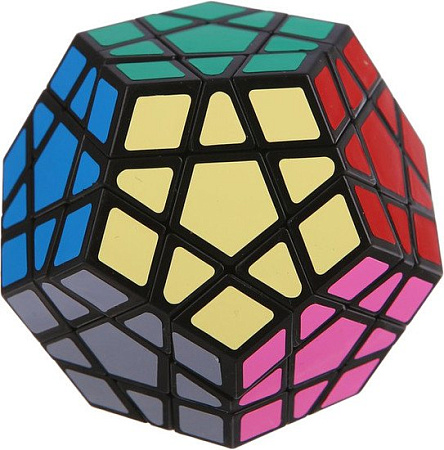 Головоломка Sima-Land Грань 2593133