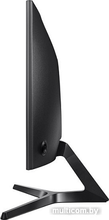 Игровой монитор Samsung C24RG50FZI