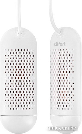 Сушилка для обуви Kitfort KT-6065-2