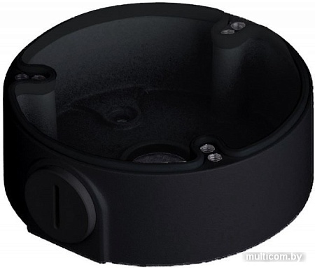 Внутренняя вставка Dahua DH-PFA135-B