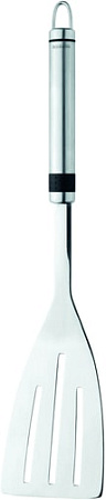 Лопатка Brabantia Profile 210266