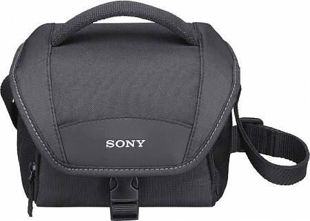 Сумка Sony LCS-U11