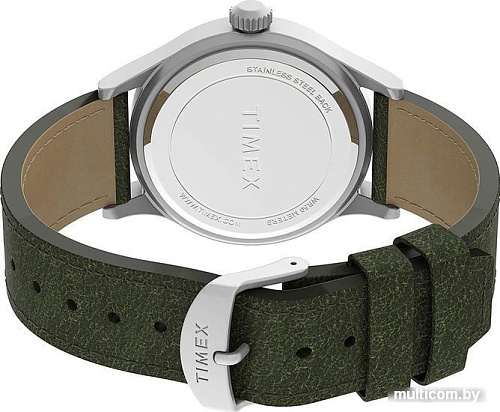 Наручные часы Timex TW4B22900