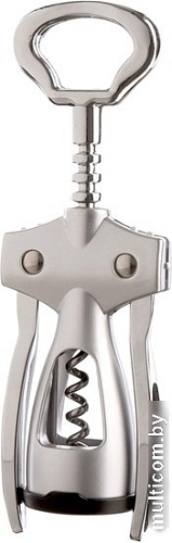 Штопор VacuVin 68423606