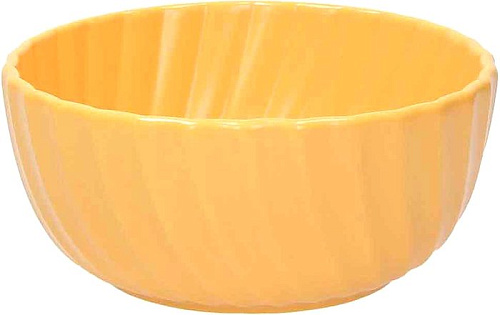 Блюдо Tognana Aruba RE104165837