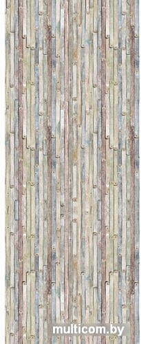 Фотообои Citydecor Лофт с защитным покрытием 100x254