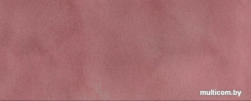 Облицовочная плитка Керамин Марсала 5т 500x200