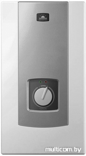 Водонагреватель Kospel PPH2-15 Hydraulic