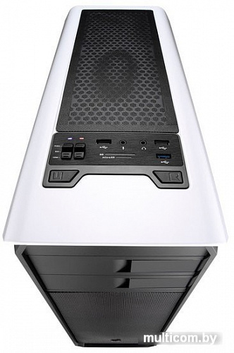 Компьютер Z-Tech 5-26X-16-20-350-D-260047n