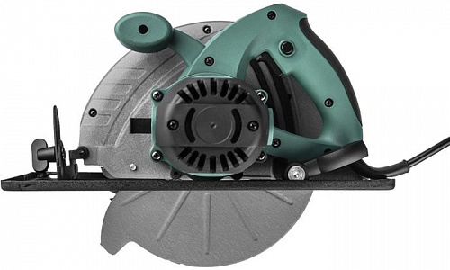 Дисковая (циркулярная) пила Hammer CRP1800/210 Flex