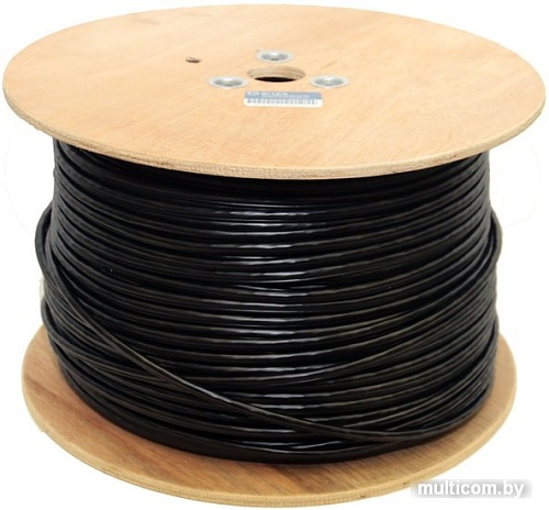 Кабель 5bites UT5725-305A