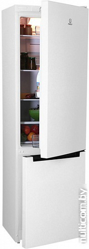 Холодильник Indesit DFE 4200 W