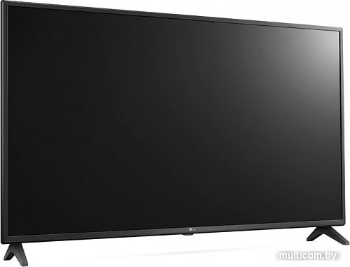 Телевизор LG 43UK6200