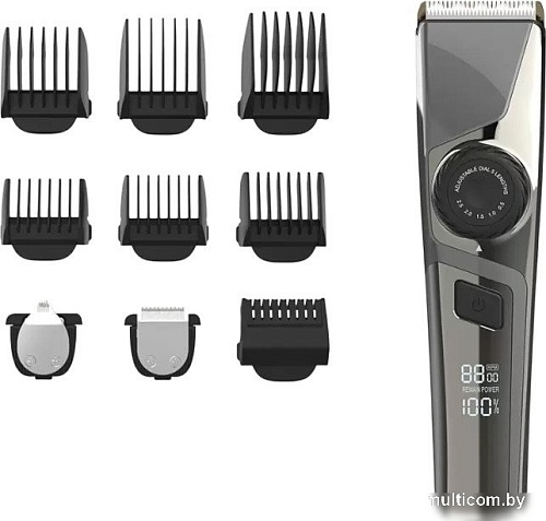 Машинка для стрижки волос XO CF16