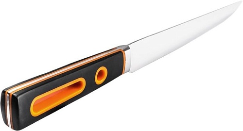 Кухонный нож Taller Ведж TR-2067